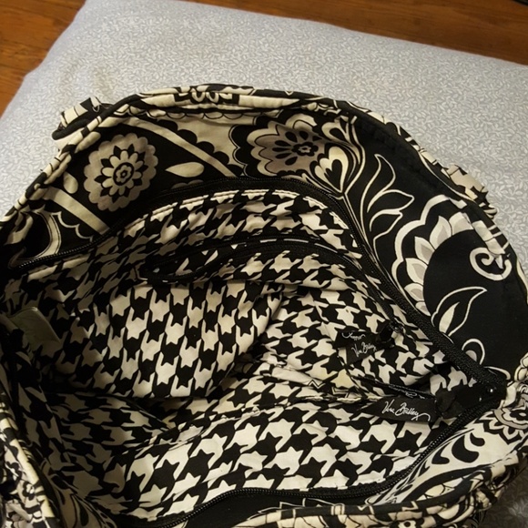 Vera Bradley - Picture 2 of 4